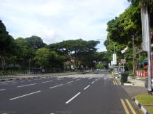 Moulmein Road thumbnail photo